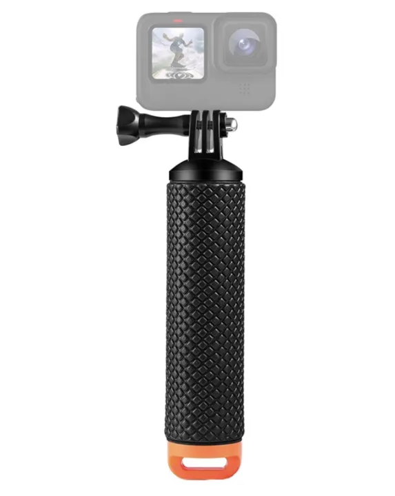 Handheld%20Waterproof%20Floating%20Monopod%20Stick%20Handle%20for%20Underwater%20Photography%20Diving%20Supplies%20for%20Gopro%20Hero%20DJI%20Xiaomi%20Yi%204K%20SJ4000%20SJ5000%20Action%20Cameras%20-%20Image%203
