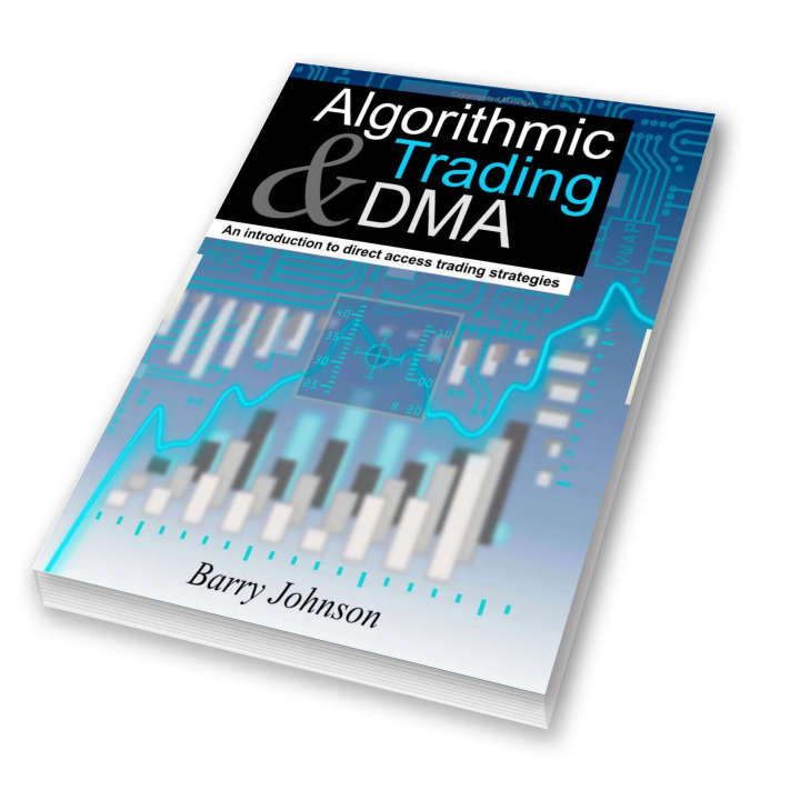 Algorithmic%20Trading%20and%20DMA:%20An%20introduction%20to%20direct%20access%20trading%20strategies%20-%20Image%203