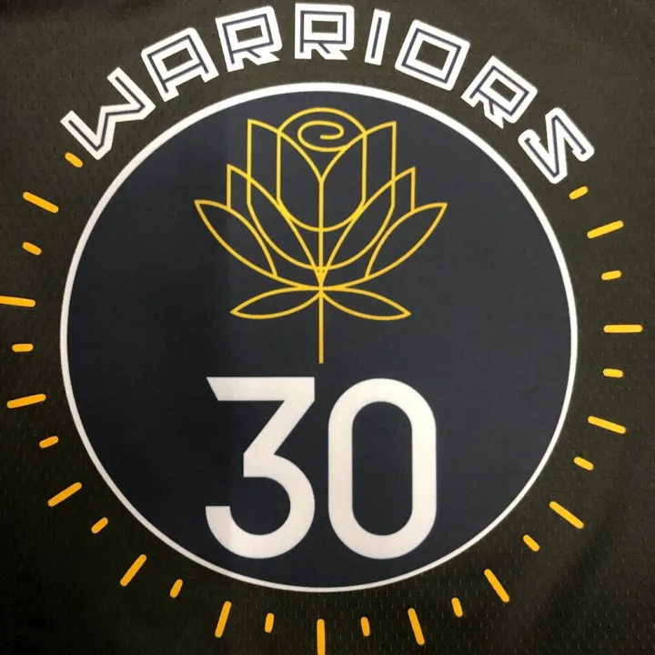 2023%20Men's%20Golden%20State%20Warriors%20NBA%20Stephen%20Curry%2030%20Jerseys%20Basketball%20Player%20Jersey%20-%20Image%203