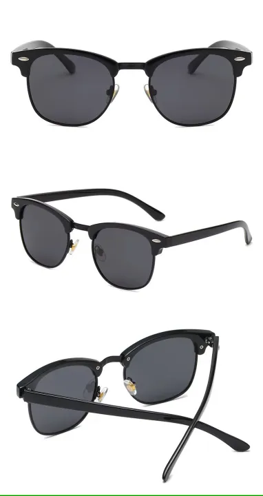 Best%20quality%20classic%20sunglasses%20unisex%20wood%20look%20sunglasses%20Vintage%20Fashion%20Glasses%20Lunette%20Shades%20%20Sunglasses%20Women%20Luxury%20Rimless%20De%20Small%20Flyers%20-%20Image%205