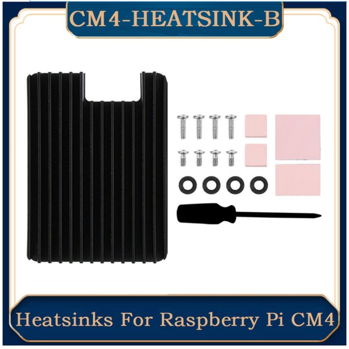 Exquisite-Heatsink%20For%20Raspberry%20Pi%20CM4%20With%20Fan%20Radiator%20For%20Raspberry%20Pi%20Compute%20Module%204%20-%20Image%204