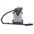 Singer Wet And Dry Vacuum Cleaner SIN-21A15T. 