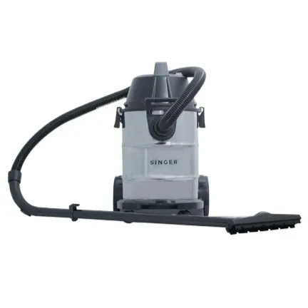 Singer Wet And Dry Vacuum Cleaner SIN-21A15T