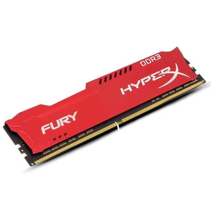 HyperX%20Fury%20DDR3%208GB%20RAM%201600MHz%20-%20Image%205