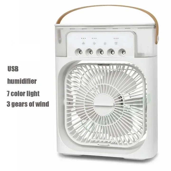 Portable%20Humidifier%20Fan%20AIr%20Conditioner%20Household%20Small%20Air%20Cooler%20Hydrocooling%20Portable%20Air%20Adjustment%20%20Fan%20-%20Image%202