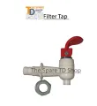 Water Dispenser And Filter TAP. 