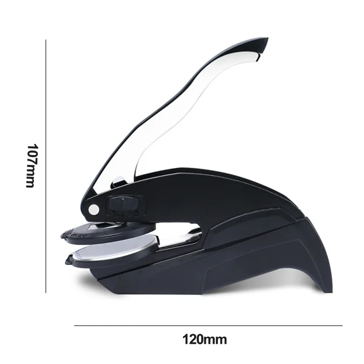 Personalized%20Book%20Embosser%20Custom%20Clear%20Print%20Embosser%20Seal%20for%20Personalized%20Business%20Cards%20Notebooks%20Paper%20High%20Quality%20Text%20Logo%20Stamp%20Durable%20Book%20Seal%20Press%20-%20Image%202