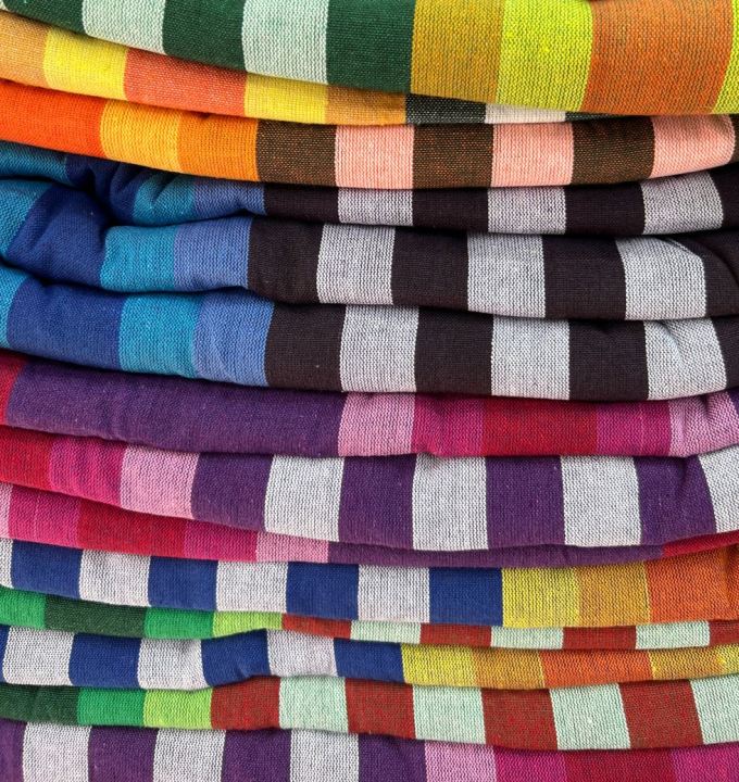 100%25%20Pure%20Cotton%20Bed%20sheets%20High%20Quality%20Bed%20sheet%20Single%20and%20Double%20Bedsheets%20-%20Image%206