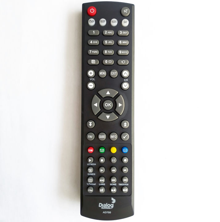 DTH%20SATELLITE%20RECEIVER%20SET%20-%20Image%204