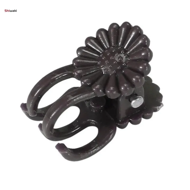 30%20Pieces%20Flower%20Clips,%20Vine%20Clamp%20Plant%20Support,%20Butterfly%20Orchid%20Clips%20Accessories%20Tools,%20Garden%20Plant%20Clips%20for%20Bouquets%20Stems%20Cucumbers%20-%20Image%209