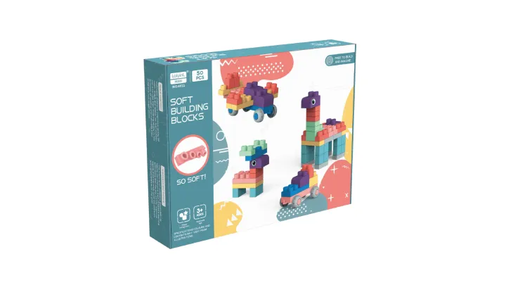 LeiyanOriginal%2050pcs%20Kids%20Lego%20Large%20Particle%20Soft%20Rubber%20Building%20Blocks%20Early%20Education%20Puzzle%20Boiled%20Bite%20Baby%20Toys%20%E5%A4%A7%E9%A2%97%E7%B2%92%E8%BD%AF%E8%83%B6%E7%A7%AF%E6%9C%A8%E7%8E%A9%E5%85%B7%E7%9B%8A%E6%99%BA%20A197%20-%20Image%206