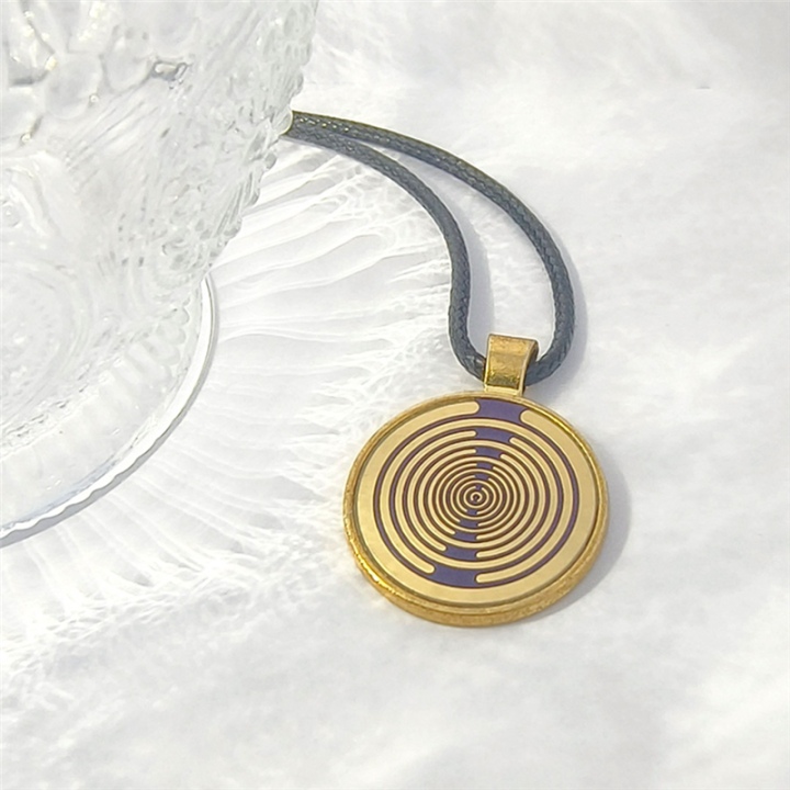 Lakhovsky%20MWO%20Golden%20Plated%20Multi-Wave%20Oscillator%20Energy%20Disc%20Pendant%20Necklace%20Balance%20Energy%20B%20-%20Image%205