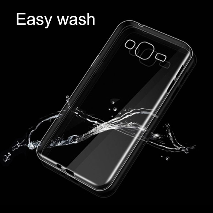 Nephy%20Soft%20Clear%20Case%20For%20Samsung%20Galaxy%20J7%20Neo%20Nxt%20J1%20J3%20J5%20A3%20A5%20A7%202016%202017%20J2%20Grand%20Prime%20Duos%20Cell%20Phone%20Back%20Cover%20Casing%20-%20Image%202
