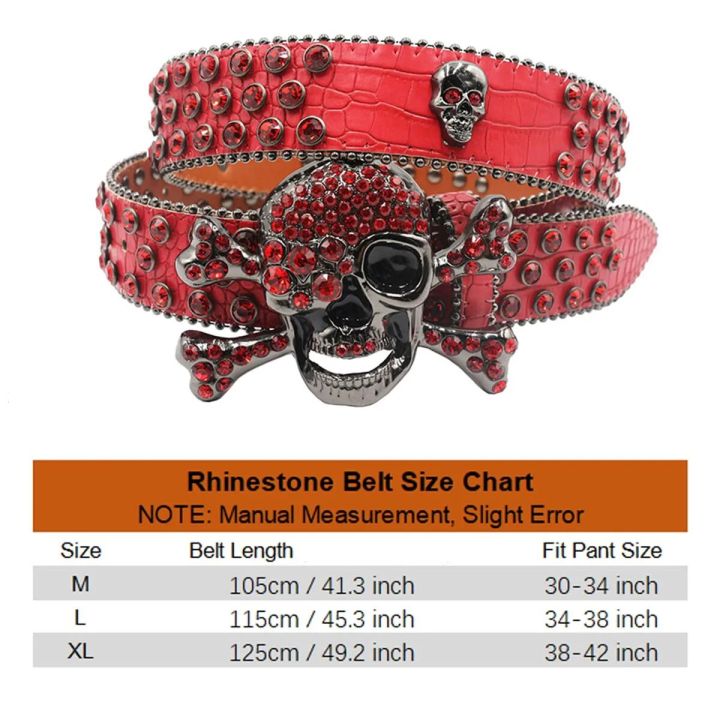 Big%20SKULL%20Rhinestone%20Belt%20Women%20Harajuku%20Y2K%20Western%20Bling%20Belt%20Luxury%20Designer%20with%20Diamond%20Pin%20Buckle%20Men%20Belt%20for%20Jeans%20-%20Image%202