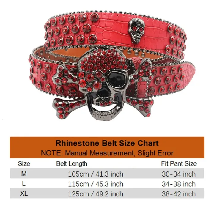 Big%20SKULL%20Rhinestone%20Belt%20Women%20Harajuku%20Y2K%20Western%20Bling%20Belt%20Luxury%20Designer%20with%20Diamond%20Pin%20Buckle%20Men%20Belt%20for%20Jeans%20-%20Image%202