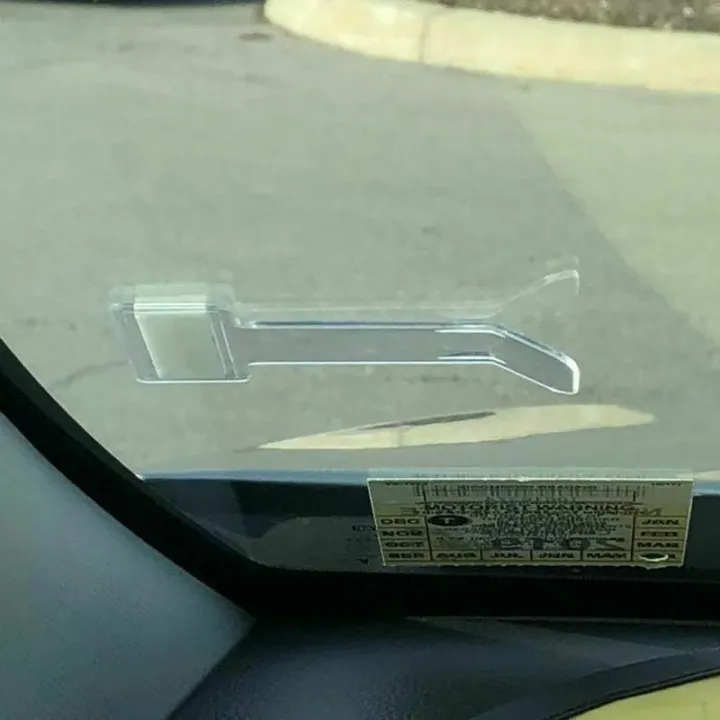 Parking%20Ticket%20Holder%20Windshield%20Sticker%20Pass%20Card%20Tickets%20Clip%20Car%20Styling%20Home%20Office%20Clips%20Buckle%20Automotive%20Accessories%20-%20Image%203