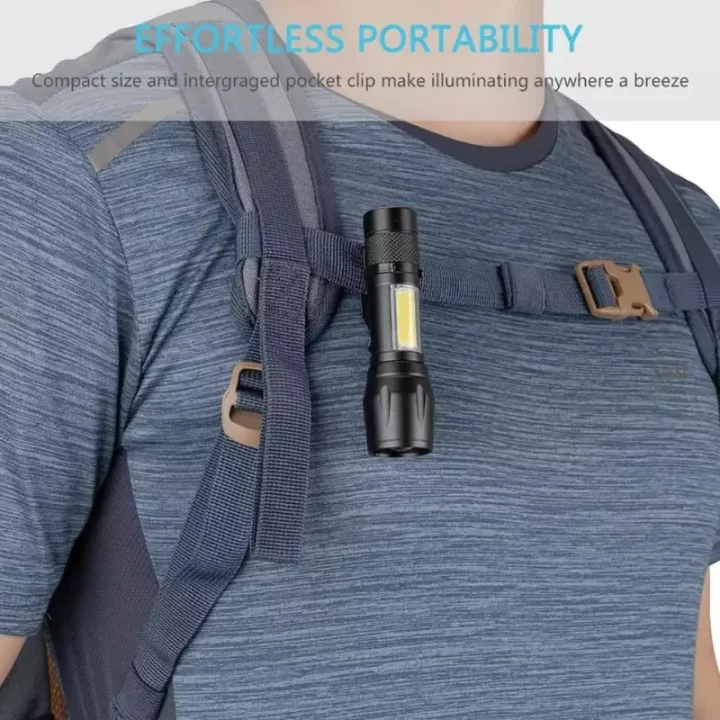 Portable%20Rechargeable%20Zoom%20LED%20Flashlight%20XP-G%20Q5%20Flash%20Light%20Torch%20Lantern%203%20Lighting%20Modes%20Camping%20Light%20Mini%20Led%20Flashlight%20-%20Image%206