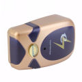 28KW Home Electricity Power Energy Factor Saver Saving Up To 30% 90-250V Digital Encounter. 
