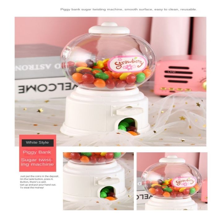 Portable%20Plastic%20Candy%20Machine%208%20Colors%20Sweets%20Vending%20Money%20Saving%20Bank%20Dispenser%20Children%20-%20Image%205