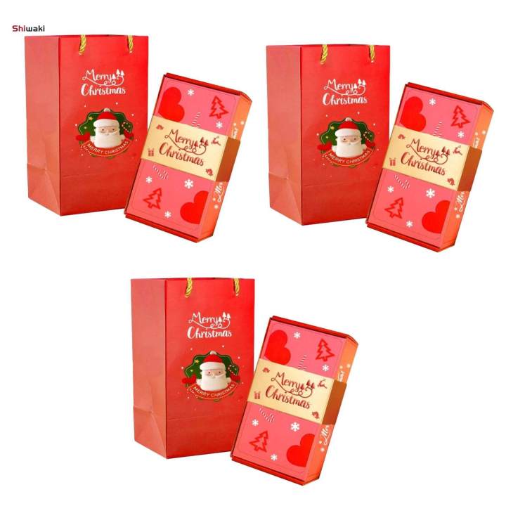 Merry%20Christmas%20Gift%20Box%20Crafts%20Folding%20Bouncing%20Gift%20Box%20for%20Party%20Wedding%20-%20Image%209