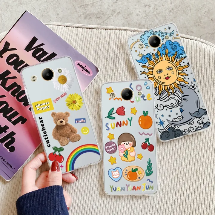 Case%20For%20Huawei%20Y3%202017%20Y3%202018%20Y5%20Lite%202017%20Case%20Soft%20Clear%20Silicone%20Back%20Cover%20Phone%20Case%20for%20Huawei%20Y%203%202017%20CRO-U00%20CRO-L22%20-%20Image%205