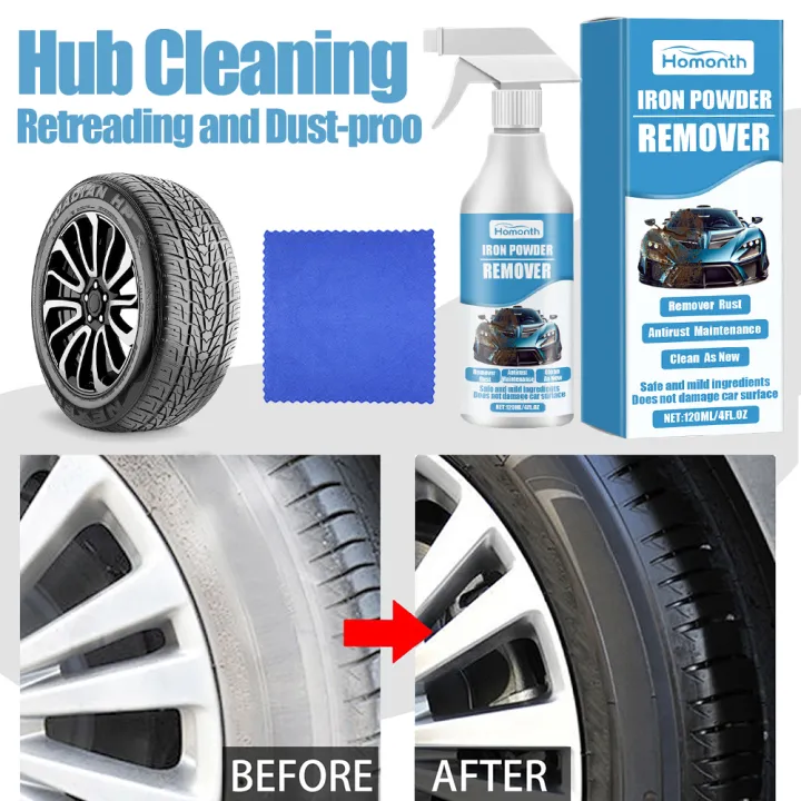 120ml%20Car%20Rust%20Removal%20Spray%20Multi-Purpose%20Rust%20Remover%20Inhibitor%20Metal%20Cleaning%20Rust%20Spray%20Rust%20Remover%20Maintenance%20Spray%20-%20Image%204