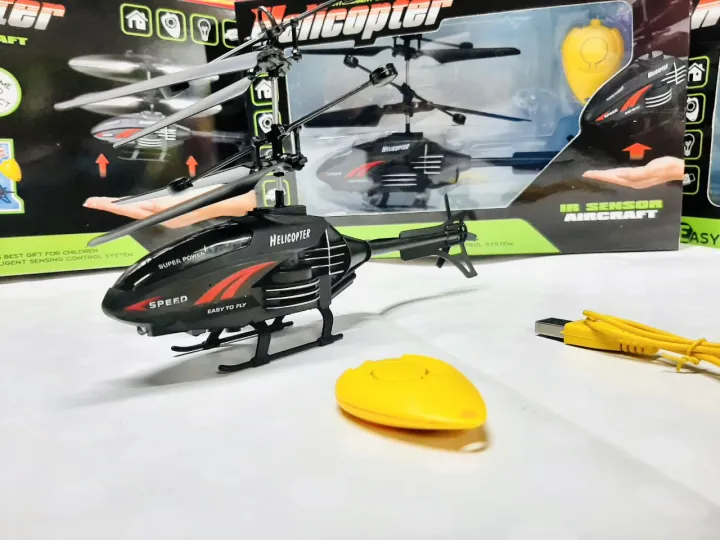 Hand%20Sensor%20Helicopter%20Rechargeable%20Aircraft%20Helicopter%20Electric%20Helicopter%20Toy%20Gift%20for%20Kids%20ON%20OFF%20Remote%20-%20Image%204