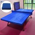Pong Table Season Table Tennis Cover for Indoor Outdoor. 