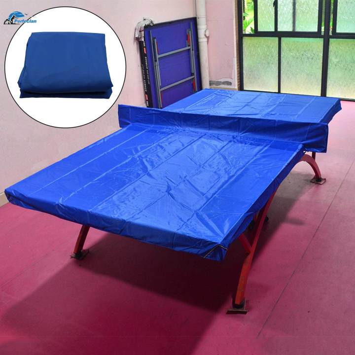 Pong%20Table%20Season%20Table%20Tennis%20Cover%20for%20Indoor%20Outdoor%20-%20Image%203