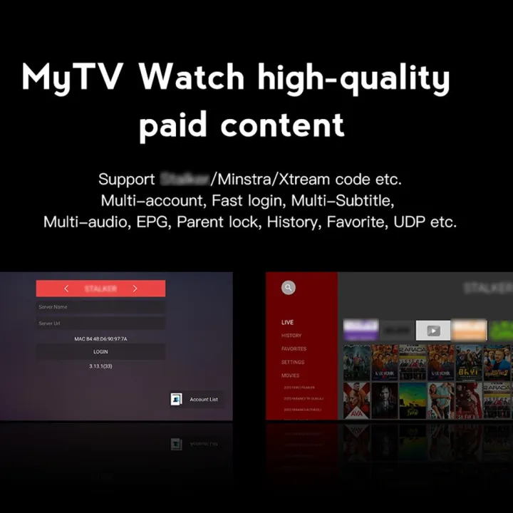 TV%20tick%2010.0%20mart%20TV%20Box%20treaming%20for%20Android%20-%20Image%202