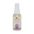 Helinta Lavender Facial Toner - 60ml. 