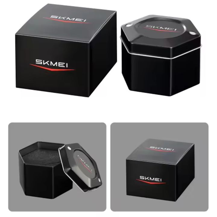 SKMEI%201251%20Water%20Resistant%20Alarm%20Chrono%20Countdown%20Sports%20Watch%20-%20Image%204