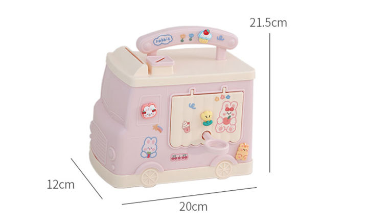 Cute%20House%20Car%20Money%20Box%20With%20Sticker%20Kawaii%20Piggy%20Bank%20For%20Kids%20Adults%20Big%20Size%20Savings%20Box%20For%20Coins%20Banknotes%20Birthday%20Gift%20-%20Image%205