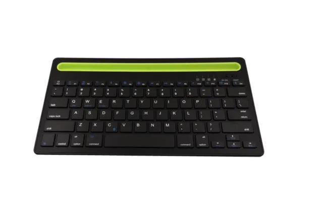Bluetooth%20Keyboard%20With%20Phone%20Holder%20MIni%20Wireless%20Keyboard%20For%20Phone/Laptop/Tablet,Compatible%20with%20IOS/Windows/Android%20-%20Image%203