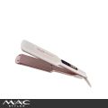 MAC Styler Professional Hair Iron hair straightener mac hair iron MC-3073. 