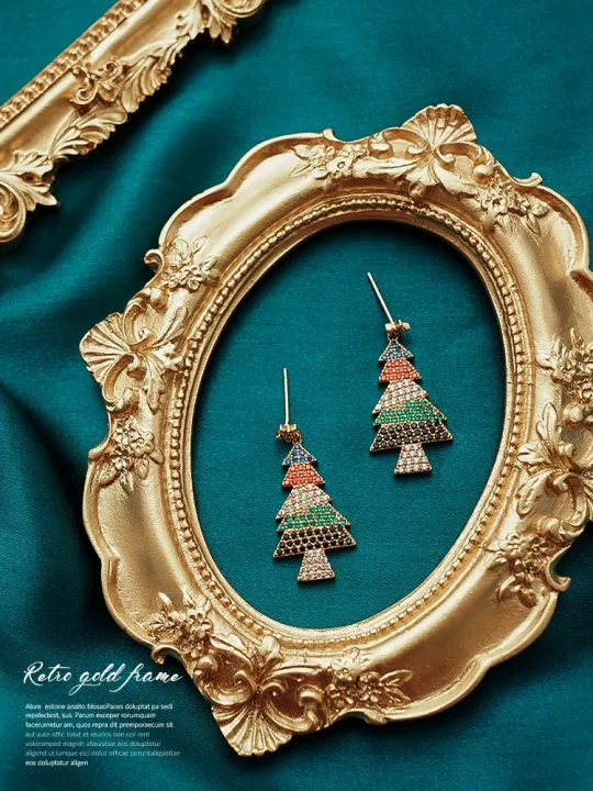 Photography%20Backdrop%20Props%20Vintage%20Photo%20Shoot%20Studio%20Decoration%20for%20Jewelry%20Ring%20Necklace%20Earrings%20Fotografia%20-%20Image%204