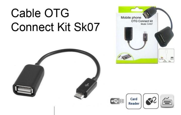 USB%20OTG%20Smart%20Connection%20Kit%20-%20Image%203