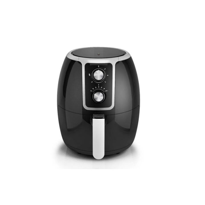 Mitshu Air Fryer 4L -  MAF-3701