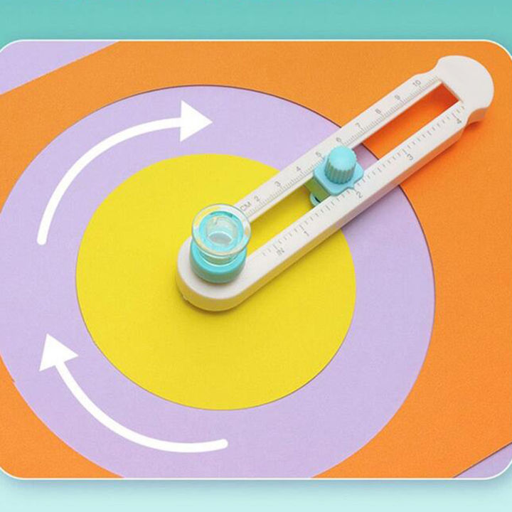Circle%20Cutter%20for%20Paper%20Crafts%20Circular%20Cutting%20Tool%20for%20Cards%20Making%20Photos%20Circle%20Cutter%20-%20Image%204