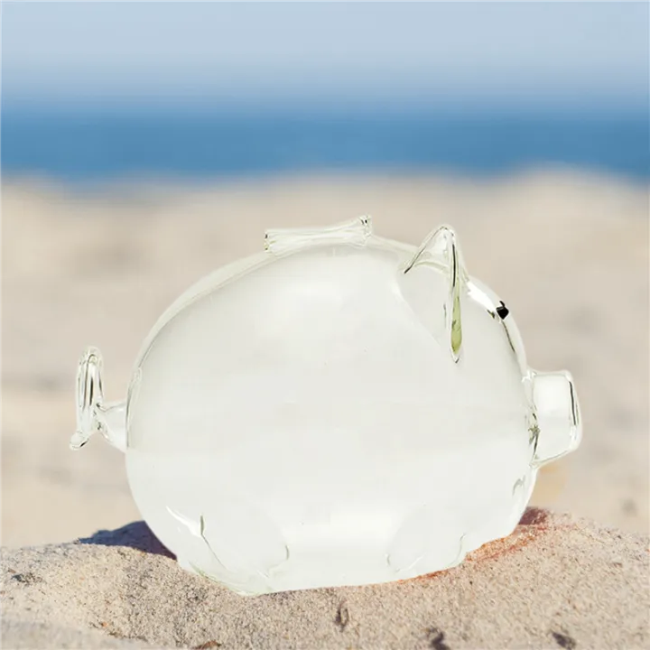 2X%20Korean%20TV%20Series%20Piggy%20Bank%20Money%20Bank%20Borosilicate%20Glass%20Cute%20Piggy%20Bank%20-%20Image%206