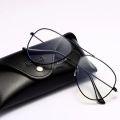 New Double Bridge Aviation Sunglasses Men & Woman Aviator Alloy Frame Sun Glasses Female Male UV400 Eyewear. 