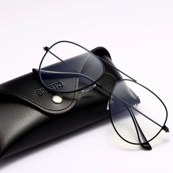 New%20Double%20Bridge%20Aviation%20Sunglasses%20Men%20&%20Woman%20Aviator%20Alloy%20Frame%20Sun%20Glasses%20Female%20Male%20UV400%20Eyewear%20-%20Image%206