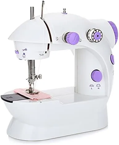 Sewing%20Machine%20Mini%20Sewing%20Machine%20-%20Mini%20Handheld%20Sewing%20Machines%20Dual%20Speed%20Double%20Thread%20Multifunction%20EU/US/UK%20Electric%20Automatic%20Tread%20Rewind%20Sewing%20Machine%20-%20Handheld%20Sewing%20Machine%20-%20Image%209