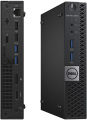 Dell OptiPlex 3050M USFF (MINI PC) Intel Core i5 7th GEN computer. 