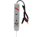 Logic Probe-1 x Logic Probe-white. 