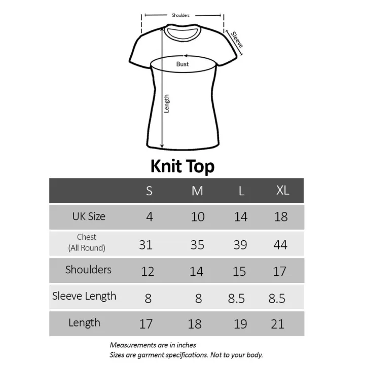 Knit%20top%20crop%20top%20for%20girls%20and%20ladies%20fashionable%20crop%20top%20girls%20top%20t-shirt%20-%20Image%204