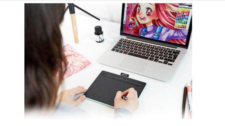Wacom%20CTL-4100%20Intuos%20S%20Drawing%20Tablet%20Black%20(CTL-4100/K0-CX)%20-%20Image%206