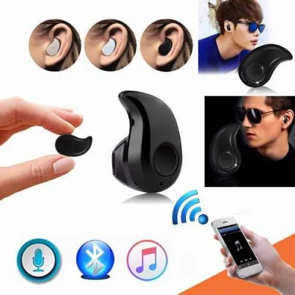 Mini%20Wireless%20Bluetooth%20Earphone%20in%20Ear%20Sport%20with%20Mic%20Handsfree%20Headset%20Earbuds%20-%20Image%204