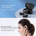 Mi True Wireless Earbuds Basic 2S - Global Version. 