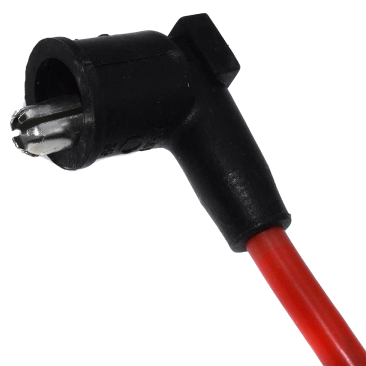 High%20Voltage%20Ignition%20Wire%20Spark%20Plug%20Cable%20Set%20As%20Shown%20Plastic%20for%20-%20Image%202
